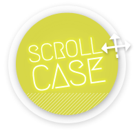 ddos在线攻击测试网站